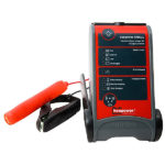 ΦΟΡΤΙΣΤΗΣ ΜΠΑΤΑΡΙΑΣ MOTO MICRO 1/4Α 12V 3>80Ah