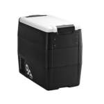 ΨΥΓΕΙΟ TB51 TRAVEL BOX 47L 12/24V 55W 530x350x585mm INDEL B - 1 ΤΕΜ.