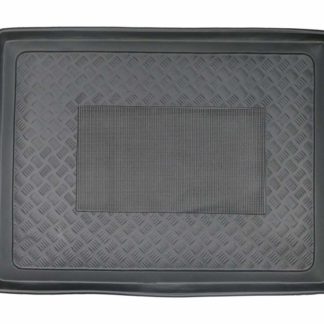 CITROEN BERLINGO 5M 2008-2018 ΜΑΡΚΕ ΠΑΤΑΚΙ ΣΚΑΦΗ ΠΟΡΤ ΜΠΑΓΚΑΖ ΛΑΣΤΙΧΟ ΣΕ ΜΑΥΡΟ ΧΡΩΜΑ CIK - 1 ΤΕΜ.
