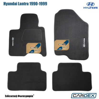 patakia-hyundai-velourtec-mavra-cardex-kontini