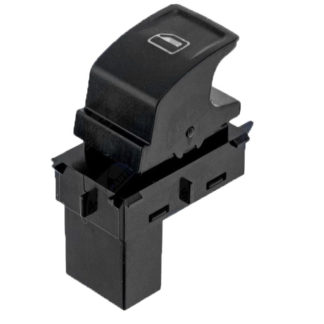 VW POLO 17+/T-CROSS 18+/AUDI A1 SPORTBACK 18+/SEAT ARONA 17+/IBIZA 17+ ΔΙΑΚ.ΠΑΡΑΘ. orig.5G0959855