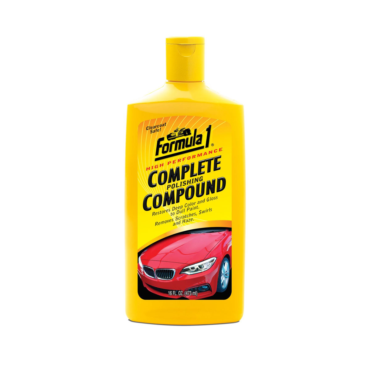 Κρέμα-Γυαλίσματος-Formula-1-Complete-Polishing-Compound-473-ml