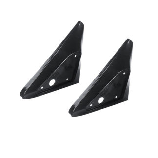 ΒΑΣΕΙΣ ΚΑΘΡΕΦΤΩΝ Μ3 & Ζ3 ΖΕΥΓΑΡΙ - FORD KA 96-97