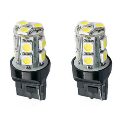 ΛΑΜΠΕΣ LED Τ20 14194 12V