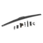 ΥΑΛΟΚΑΘΑΡΙΣΤΗΡΑΣ ULTRA-BLADE MULTI-FIT 51 cm (20 INCH) - 1 ΤΕΜ.