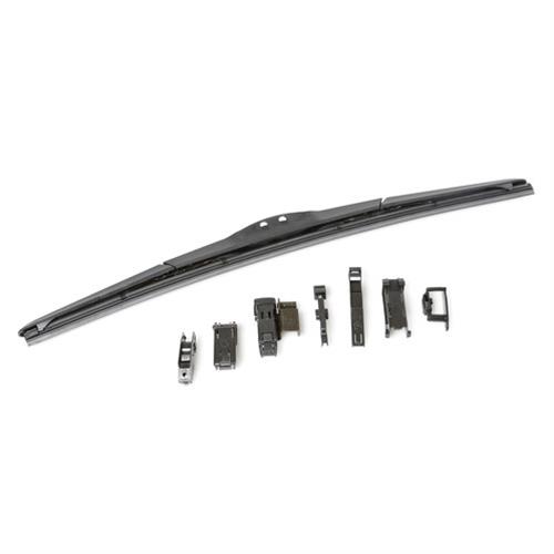 ΥΑΛΟΚΑΘΑΡΙΣΤΗΡΑΣ ULTRA-BLADE MULTI-FIT 58 cm (23 INCH) - 1 ΤΕΜ.