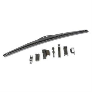 ΥΑΛΟΚΑΘΑΡΙΣΤΗΡΑΣ ULTRA-BLADE MULTI-FIT 70 cm (28 INCH) - 1 ΤΕΜ.