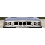 ΦΑΝΑΡΙΑ ΓΙΑ ΜΠΡΟΣΤΙΝΑ  AUTOSTYLE ANGEL EYES BMW E36 2D ΧΡΩΜΙΟ