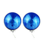 ΠΡΟΒΟΛΕΙΣ LA-1515 ΜΠΛΕ