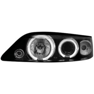 Φανάρια DECTANE Angel Eyes Opel Vectra B 1996-1998