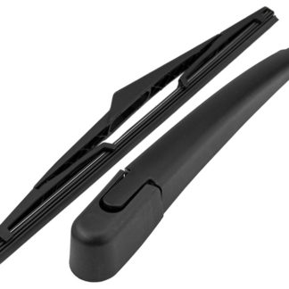 FORD MONDEO SW 07+ ΥΑΛΟΚΑΘΑΡΙΣΤΗΡΑΣ ΠΙΣΩ ΜΕ ΜΠΡΑΤΣΟ 30,5cm orig.103-00-050-C/39-0377/3219RWT1
