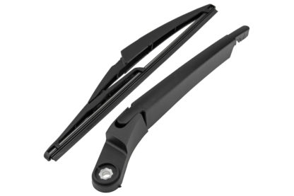 PEUGEOT 407 SW 04+ΥΑΛΟΚΑΘΑΡΙΣΤΗΡΑΣ ΠΙΣΩ ΜΕ ΜΠΡΑΤΣΟ 29cm orig.103-00-028-C/2333RWT1/642389/6405K4