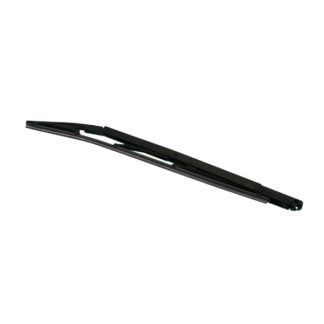 ΥΑΛΟΚΑΘΑΡΙΣΤΗΡΑΣ BS22 ΕΜΠΡΟΣ ΜΕ ΜΠΡΑΤΣΟ 48,5 cm (19 INCH) LANCIA - 1 ΤΕΜ.
