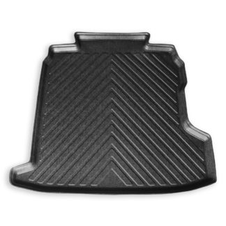 OPEL ASTRA H 4D (SEDAN) 03/2007-09/2015 ΜΑΡΚΕ ΠΑΤΑΚΙ ΣΚΑΦΗ ΠΟΡΤ ΜΠΑΓΚΑΖ SU MISURA PRO-FIT ΑΠΟ TPE ΥΛΙΚΟ ΣΕ ΜΑΥΡΟ ΧΡΩΜΑ LAMPA - 1 ΤΕΜ.ΚΟ) ΜΑΥΡΗ