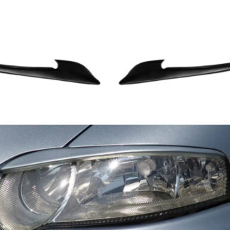 ALFA ROMEO 147 (2000 - 2004) ΦΡΥΔAΚΙA ΠΛAΣΤΙΚΟ