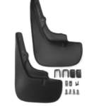 ΛΑΣΠΩΤΗΡΕΣ ΓΙΑ CHEVROLET CRUZE SW 2013+ ΠΙΣΩ - 2ΤΕΜ.