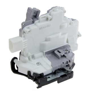 AUDI A4 /A5/Q3/Q5/Q7 2006>2011 ΗΛΕΚΤΡΟΜΑΓΝΗΤΙΚΗ ΚΛΕΙΔΑΡΙΑ ΠΙΣΩ ΑΡΙΣΤΕΡΗ orig.8K0839015