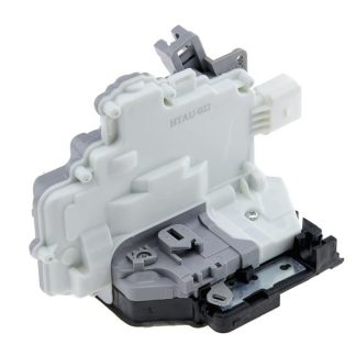 AUDI A4 /A5/Q3/Q5/Q7 2006>2011 ΗΛΕΚΤΡΟΜΑΓΝΗΤΙΚΗ ΚΛΕΙΔΑΡΙΑ ΠΙΣΩ ΔΕΞΙΑ orig.8K0839016