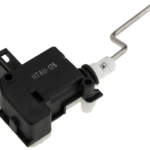 ΜΟΤΕΡ ΠΟΡΤΑΣ ΡΕΖΕΡΒΟΥΑΡ orig.4B0862153 ΓΙΑ AUDI A3 2003+ / A4 B6 2000+ / A4 B7 2004+ / A6 C5 1997+ / A6 C6 2004+