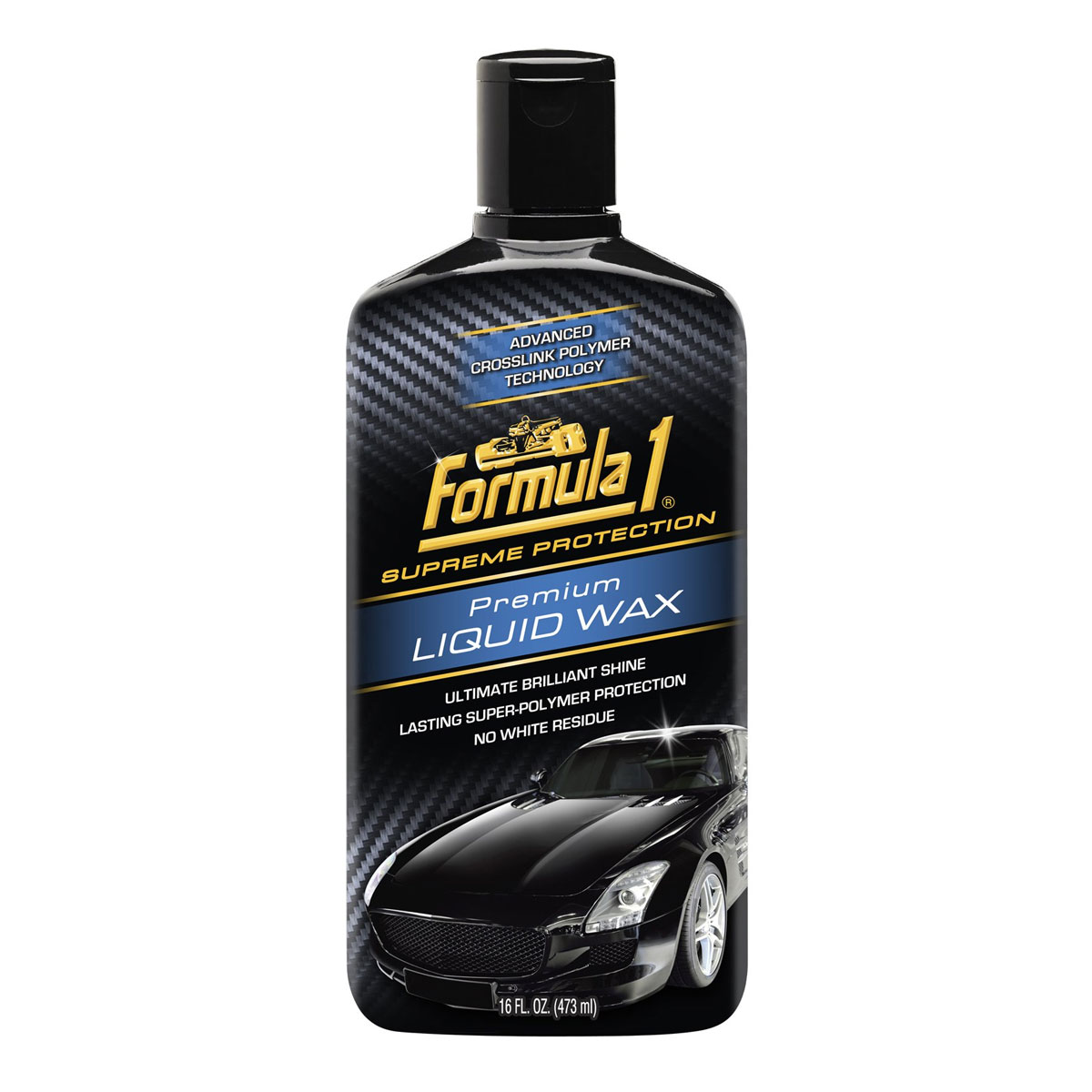 Υγρό-κερί-Formula-1-Premium-Liquid-Wax-473-ml