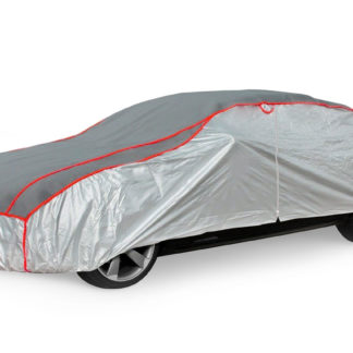 ΚΟΥΚΟΥΛΑ ΑΥΤΟΚΙΝΗΤΟΥ SUV / VAN (XL) 510x185x150cm ΑΜΙΟ - 1 ΤΕΜ.