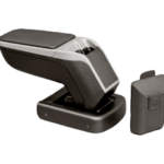 ΤΕΜΠΕΛΗΣ ΑΥΤΟΚΙΝΗΤΟΥ ARMSTER 2 ΑΣΗΜΙ ΜΕ ΤΣΕΠΗ ΓΙΑ OPEL ZAFIRA B 2005-2007 RATI - 1τεμ.