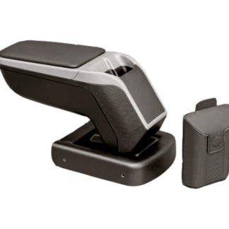 HYUNDAI SOLARIS-VERNA 2011+ ΤΕΜΠΕΛΗΣ ARMSTER 2 (ΑΣΗΜΙ ΜΕ ΤΣΕΠΗ)