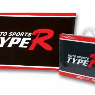 ΠΕΤΣΕΤΑ ΘΑΛΑΣΣΗΣ TR-2901