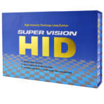 HID με canbus 12V H4 H/L  6000K