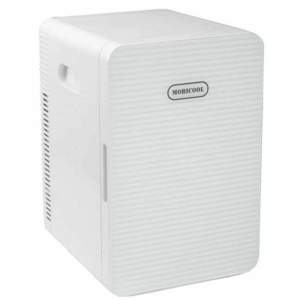 Ψυγείο Αυτοκινήτου Θερμοηλεκτρικό Mobicool 20lt MBF20 Mini Fridge AC 230V / DC 12V Ψύξη 18°C Κάτω Από Την Εξωτερική Θερμοκρασία / Θέρμανση +65°C 1 Τεμάχιο