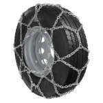 ΑΛΥΣΙΔΕΣ ΧΙΟΝΙΟΥ ΦΟΡΤΗΓΟΥ CARGO PROFESSIONAL GR35 LAMPA - 2 ΤΕΜ