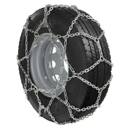 ΑΛΥΣΙΔΕΣ ΧΙΟΝΙΟΥ ΦΟΡΤΗΓΟΥ CARGO PROFESSIONAL GR35 LAMPA - 2 ΤΕΜ