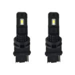 ΛΑΜΠΕΣ LED 3156 12V 2HP (2PCS/CARD) X-TEC