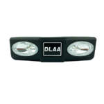 ΠΡΟΒΟΛΕΙΣ LA-282 ΛΕΥΚΟ