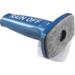 Απωθητικό Βροχής Rain Off Arexons 100ml 1 Τεμάχιο