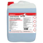 Συντηρητικό Και Προστατευτικό Δέρματος Feral 10lt 1 Τεμάχιο