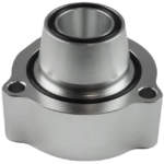 Αντάπτορας Σκάστρας Αλουμινίου VAG Group 2.0 TFSI Engines 2010 Vw Golf VI 1.8 / 2.0 / Audi A3, A4, A6 1.8 / 2.0 / Skoda Octavia 1.8 / 2.0