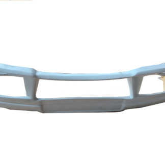 CITROEN SAXO VTS 1996-2004 ΕΜΠΡΟΣ ΠΡΟΦΥΛAΚΤΗΡAΣ A ΠΟΛΥΕΣΤΕΡΙΚΟ