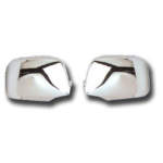 ΔΙΑΚ. ΚΑΛ. ΚΑΘΡΕΠΤΗ IS D-MAX 03