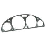 ΔΙΑΚ. ΘΗΚΗ ΚΑΝΤΡΑΝ BMW E46 CARBON ΑΣΗΜΙ