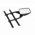 Προέκταση Καθρέπτη για Τροχόσπιτα - Καθρέπτης Ρυμούλκυσης 1 Τεμάχιο