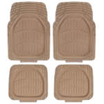 ΠΑΤΑΚΙΑ AUDI Q7 06-ΟΝ -ΚΑΦΕ- 5 ΤΕΜ (7 ΘΕΣΕΩΝ)