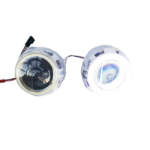 G8 PROJECTORS KIT COB