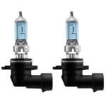 ΛΑΜΠΑ 9006 / HB4 COOL BLUE INTENSE 51W 12V P22D 9006CBI-HCB OSRAM