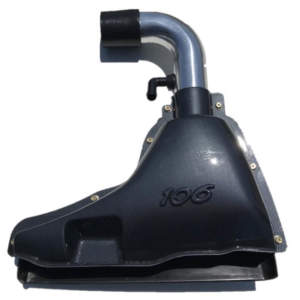 ΦΙΛΤΡΟΣΚΟΥΠΑ / ΕΙΣΑΓΩΓΗ ΑΕΡΟΣ CI SAXO &amp; PE 106