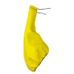 ΦΥΣΟΥΝΑ ΛΕΒΙΕ ΠΛΑΣΤΙΚΗ ΚΙΤΡΙΝΗ