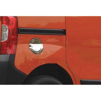 FIAT FIORINO/QUBO 225L 2008+ ΤΑΠΑ ΒΕΝΖΙΝΗΣ ΧΡΩΜΙΟ