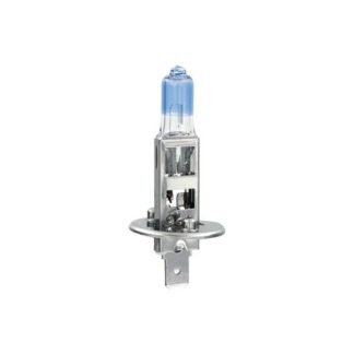 H1 12V 55W P14,5s ΛΑΜΠΑ XENON ULTRA 4.800K +90% 2ΤΕΜ.