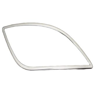 HYUNDAI I20 2012-2014 ΔΑΧΤΥΛΙΔΙΑ ΦΩΤΩΝ ΟΜΙΧΛΗΣ ΧΡΩΜΙΟ ΜΕΤΑΛΛΙΚΑ