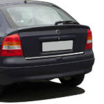 TRIM ΜΑΡΚΕ ΠΟΡΤ ΠΑΓΚΑΖ ΓΙΑ OPEL ASTRA G 4D 98-05